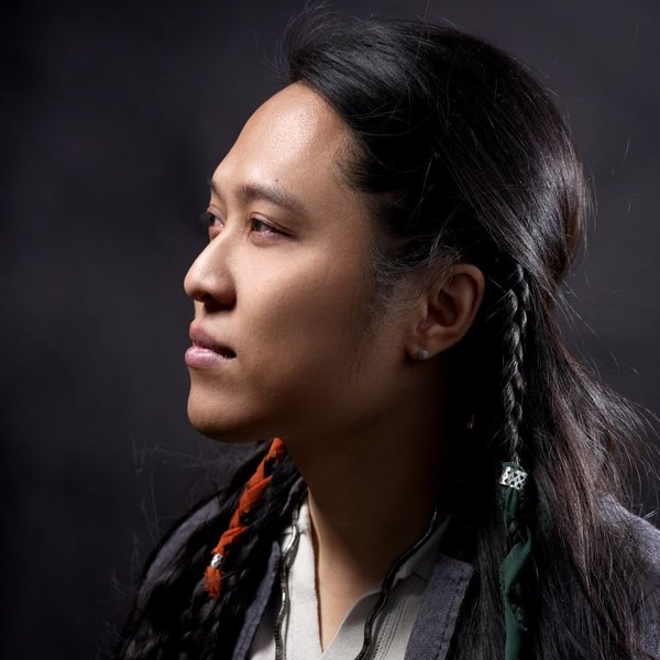 Kenneth Lim